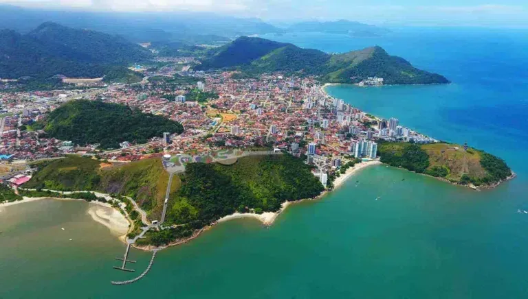 Caraguatatuba