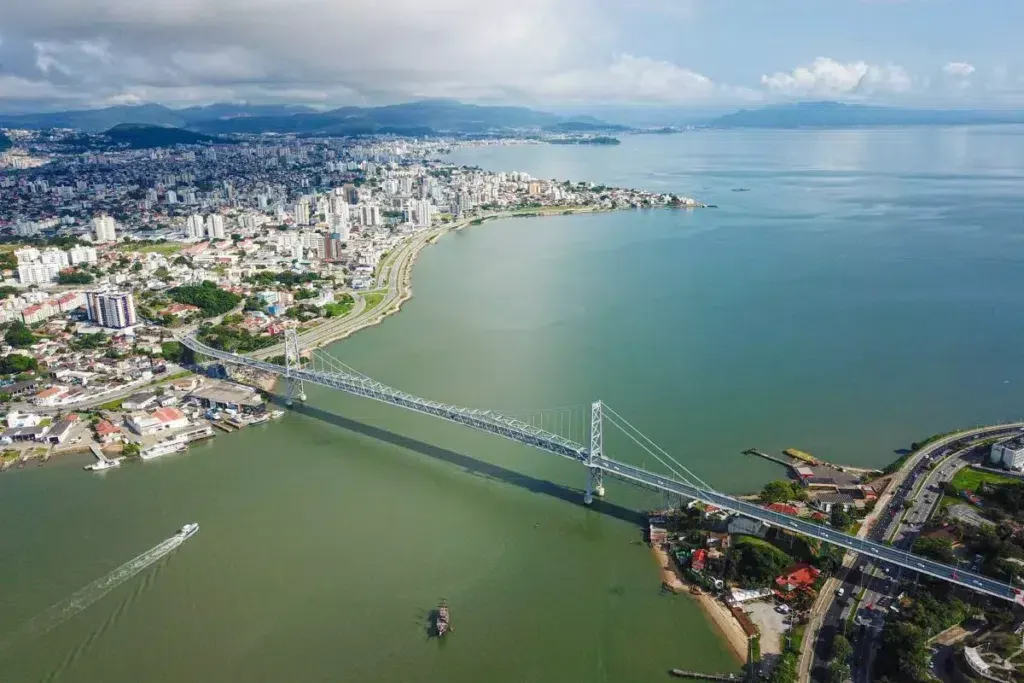 Florianópolis