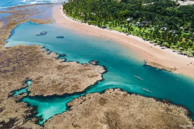 Maraú