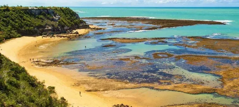 Trancoso